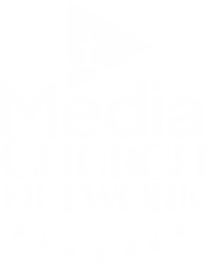 Media Church Academy